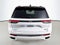 2024 Jeep Grand Cherokee Summit