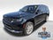 2021 Jeep Grand Cherokee L Summit