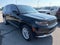 2021 Jeep Grand Cherokee L Summit