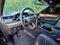 2024 Jeep Grand Cherokee L Summit