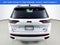 2024 Jeep Grand Cherokee L Summit