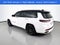 2024 Jeep Grand Cherokee L Summit