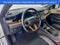 2024 Jeep Grand Cherokee L Summit
