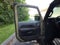 2025 Jeep Wrangler Rubicon X