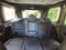 2025 Jeep Wrangler Rubicon X