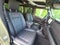 2025 Jeep Wrangler Rubicon X
