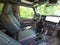 2025 Jeep Wrangler Rubicon X