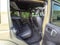 2025 Jeep Wrangler Rubicon X