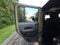 2025 Jeep Wrangler Rubicon X
