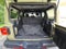 2025 Jeep Wrangler Rubicon X