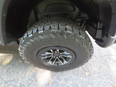 2025 Jeep Wrangler Rubicon X