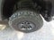 2025 Jeep Wrangler Rubicon X