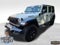 2024 Jeep Wrangler Willys 4xe