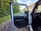 2024 Jeep Wrangler Willys 4xe