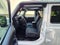 2024 Jeep Wrangler Willys 4xe