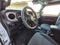 2024 Jeep Wrangler Willys 4xe