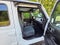 2024 Jeep Wrangler Willys 4xe