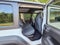 2024 Jeep Wrangler Willys 4xe