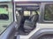 2024 Jeep Wrangler Willys 4xe