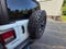 2024 Jeep Wrangler Willys 4xe