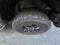 2024 Jeep Wrangler Willys 4xe