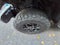 2024 Jeep Wrangler Willys 4xe
