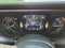 2024 Jeep Wrangler Willys 4xe