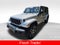 2024 Jeep Wrangler Sport S 4xe