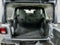 2024 Jeep Wrangler Sport S 4xe