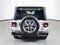 2024 Jeep Wrangler Sport S 4xe