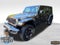 2024 Jeep Wrangler Rubicon 4xe