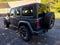 2024 Jeep Wrangler Rubicon 4xe