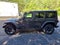 2024 Jeep Wrangler Rubicon 4xe