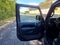 2024 Jeep Wrangler Rubicon 4xe