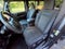 2024 Jeep Wrangler Rubicon 4xe