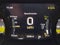 2024 Jeep Wrangler Rubicon 4xe