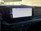 2024 Jeep Wrangler Rubicon 4xe