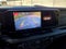 2024 Jeep Wrangler Rubicon 4xe