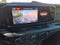 2024 Jeep Wrangler Rubicon 4xe