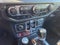 2024 Jeep Wrangler Rubicon 4xe