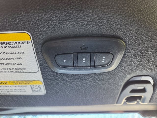 2024 Jeep Wrangler Rubicon 4xe
