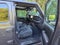 2024 Jeep Wrangler Rubicon 4xe