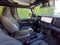 2024 Jeep Wrangler Rubicon 4xe