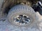 2024 Jeep Wrangler Rubicon 4xe