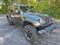 2024 Jeep Wrangler Rubicon 4xe