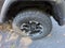 2024 Jeep Wrangler Rubicon 4xe