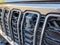 2024 Jeep Wrangler Rubicon 4xe