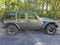 2024 Jeep Wrangler Rubicon 4xe