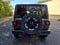 2024 Jeep Wrangler Rubicon 4xe