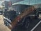2024 Jeep Wrangler Rubicon 4xe